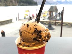 -Patagonia Chocolates(皇后镇店)