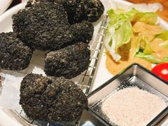 -小川洋风料理(江汉路店)