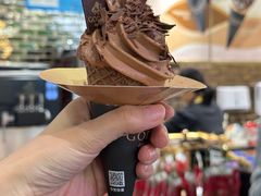 -GODIVA(五角场万达广场店)