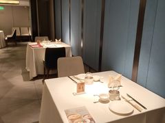 -顺峰(农展馆店)