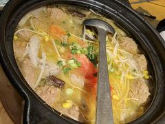 -鸡毛店·川菜(李家沱店)