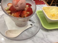 -满记甜品(湖滨店)