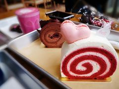 -WHEN PIGS FLY当猪飞