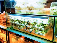 -白玉兰食品(甜云店)