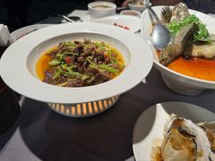 -徐记海鲜(黄土岭|新时空店)