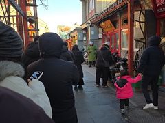 -陈记卤煮小肠