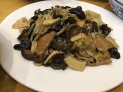 -裕兴记(东门町店)
