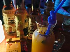 -音乐房子(鎏嘉码头店)