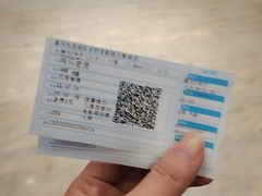 -百丽宫影城(IMAX万象城店)