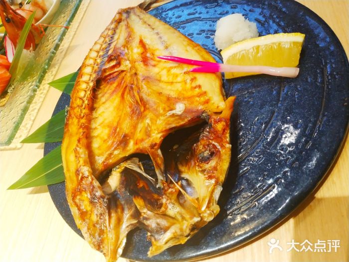 紫· 割烹  Kappo Murasaki图片