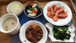 点击看大图 -蓓爱娇琪月子会所(虹口店)