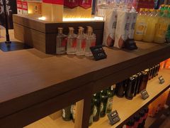 -徐记海鲜(汉城湖|太奥店)