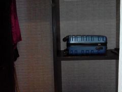 android_upload_pic-黎客国际酒店