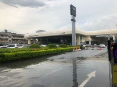 -广州长悦雷克萨斯