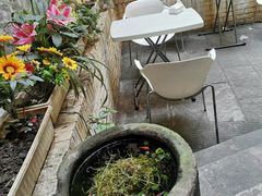 老街糯米团-正南齐北·老街糯米团(洪崖洞店)