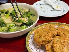 -芦茨金富饭庄·25年老字号·专做稻草鸡