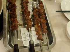 -洪长兴(广西北路店)