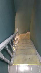 -YOUNGSKIN氧研皮肤管理中心