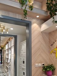 -爱儿美儿童摄影(奥森公园店)