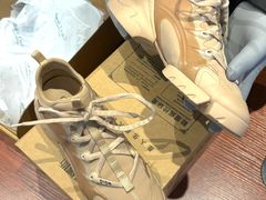 -革瑞斯奢侈品包包护理(温哥华店)