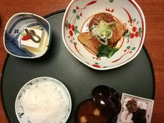 -料亭菊水楼