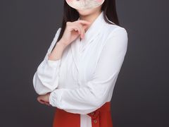 -红柚照相馆(韩森东路龙湖店)