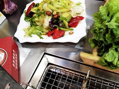 -宗泉烤全羊·烤羊腿·家常菜(解放东路店)