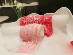 -曲水兰亭·兰亭·宴(上海虹桥店)