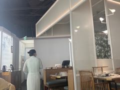 -潮堂 · 潮州菜(恒隆广场店)