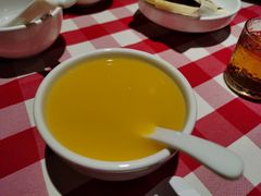-西贝(吴江路湟普汇店)