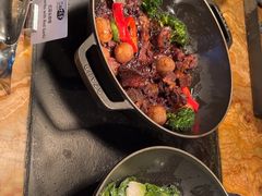 -万达瑞华酒店美食汇自助餐厅(楚河汉街店)