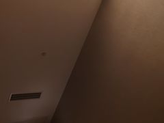 -永青泉汗蒸广场(大运河博物馆店)
