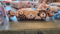 -禧月荟S月子中心(侨城店)