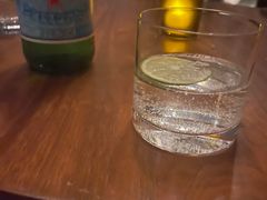 -LaClub雪茄店(上海浦东香格里拉店)