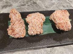 -老福洲(西洪路店)