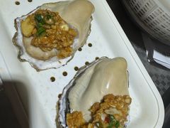 -三个渔夫·蒸汽海鲜(小白楼店)