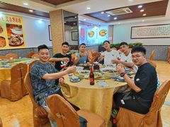 -九大簋家宴(晓港湾店)