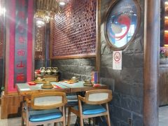 -黑三娘(好爱广场店)