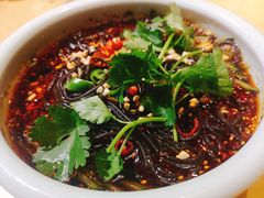 -金悦印象小馆(三里河店)