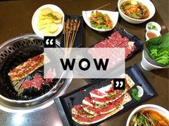 -合合大冷面(湖南店)