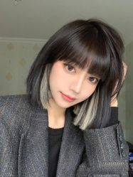 -3M hair美发沙龙