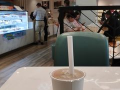 -85度C(上海广元店)