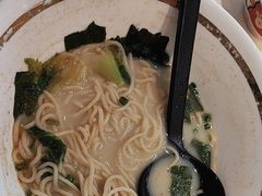 -莲寿司(国兴店)