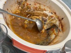 -印巷里主题餐厅(马鞍山店)