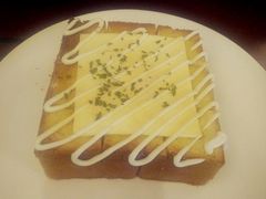 android_upload_pic-SPR COFFEE(兴正元店)