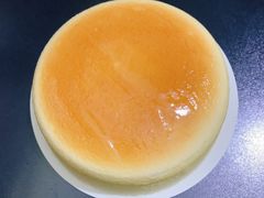 -广隆蛋挞王(大石店)