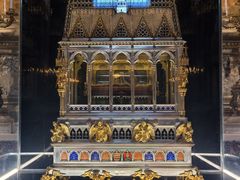 -圣伊什特万圣殿