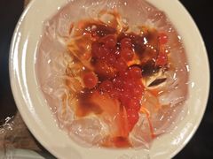 -鱼酷活鱼烤鱼(静安大融城店)