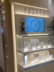 -Yestar艺星整形