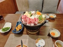 -游You House(西单老佛爷店)